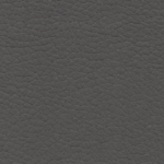 PU taupe aspect cuir - 100% PES