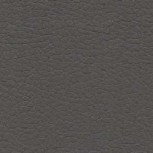 PU taupe aspect cuir - 100% PES