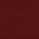 Bachette prune - 100% coton