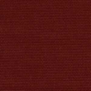 Bachette prune - 100% coton