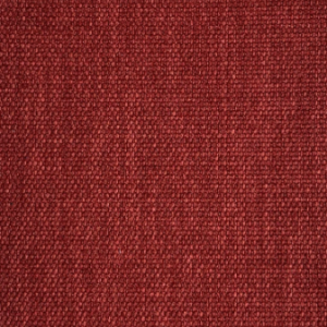Boston griotte - 100% polyester