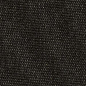 Boston gris anthracite - 100% polyester