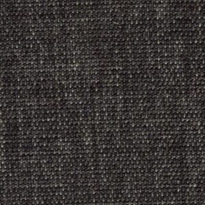 Boston gris ardoise - 100% polyester