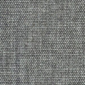 Boston gris clair - 100% polyester