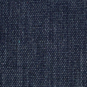 Boston gris-marine - 100% polyester