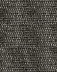 Boston gris taupe - 100% polyester