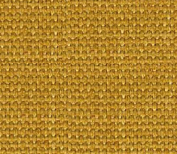 Boston jaune - 100% polyester