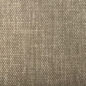 Boston lin - 100% polyester