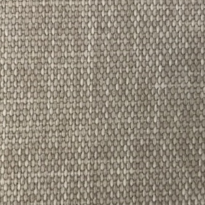 Boston naturel - 100% polyester