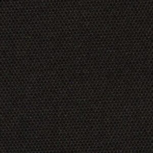 Boston noir - 100% polyester