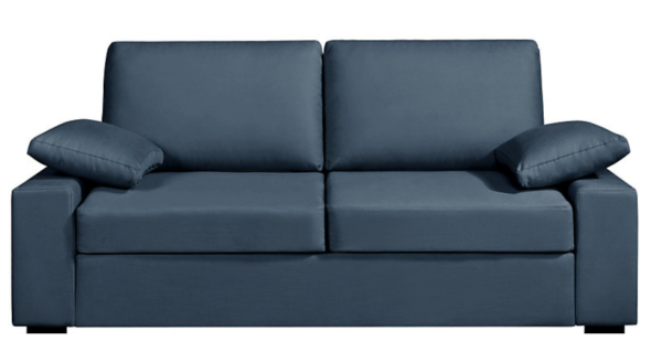 Canapé Neptune – Image 6