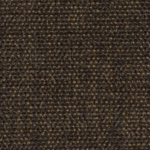 Casual marron - 70% viscose, 30% lin