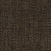 Casual marron - 70% viscose, 30% lin