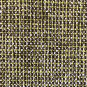 corta tweed olive - 54% polypropylène, 46% acrylique