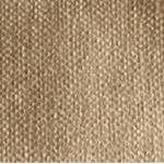 Détroit écume - 39% polyester, 27% coton, 34% viscose