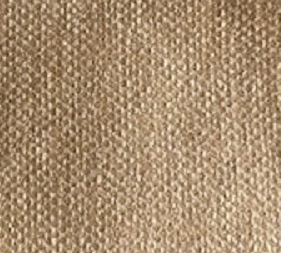 Détroit écume - 39% polyester, 27% coton, 34% viscose