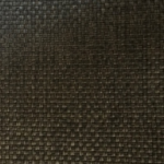 Dino anthracite - 63% polypropylène, 37% polyester