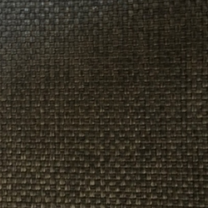 Dino anthracite - 63% polypropylène, 37% polyester