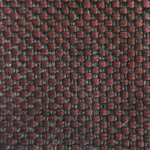 Dino bordeaux - 37% polyester, 63% polypropylène