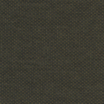 Dino taupe - 37% polyester, 63% polypropylène