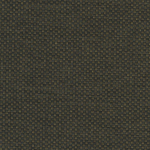 Dino taupe - 37% polyester, 63% polypropylène