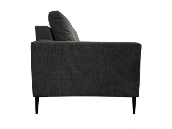 Double canapé Square XXL – Image 2