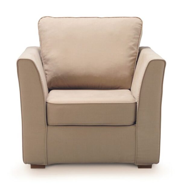 Fauteuil Charlotte – Image 2