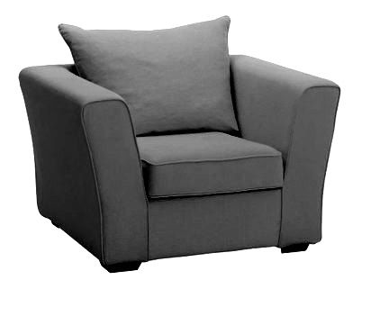 Fauteuil Watson