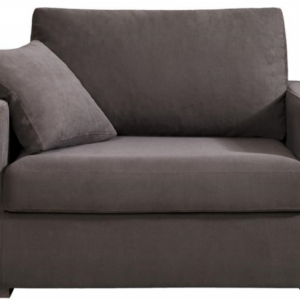 Fauteuil Osman Love seat