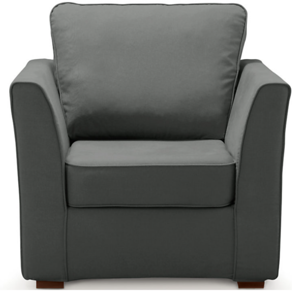 Fauteuil Charlotte – Image 3