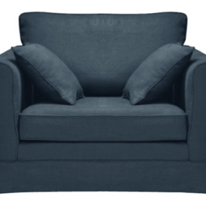 Fauteuil Cordoue
