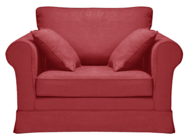 Fauteuil Cordoue – Image 3