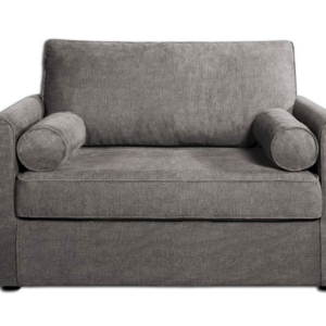 Fauteuil Piccolo XL