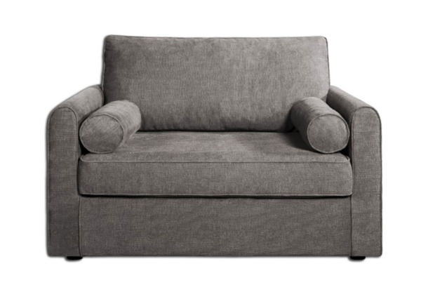 Fauteuil Piccolo XL
