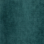 Jade océan - 92% polyester, 8% nylon
