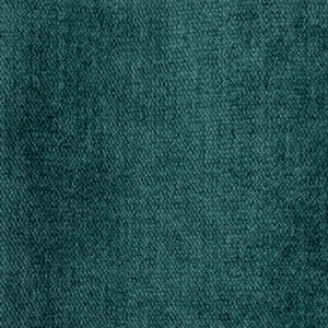 Jade océan - 92% polyester, 8% nylon