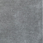Jade silver / gris clair - 92% polyester, 8% nylon