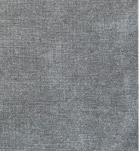 Jade silver / gris clair - 92% polyester, 8% nylon