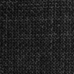 James anthracite - 100% polyester