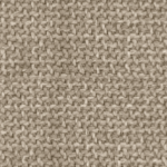 James beige - 100% polyester