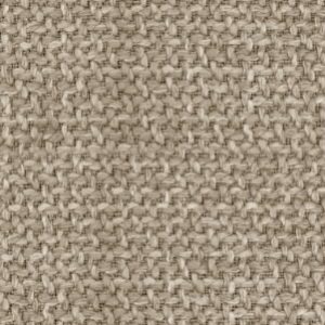 James beige - 100% polyester