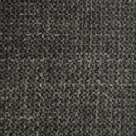 James grey - 100% polyester