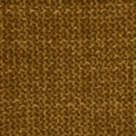 James ocre - 100% polyester
