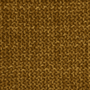 James ocre - 100% polyester