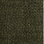 James vert foret - 100% polyester