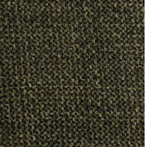 James vert foret - 100% polyester