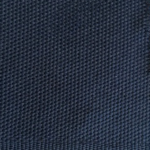 Madère bleu jean - 100% coton