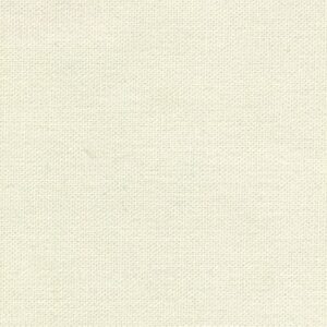 Madère écru - 100% coton