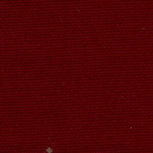 Madère prune - 100% coton