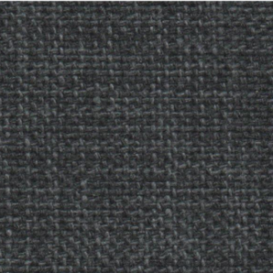 malou fusain - 73% coton, 20% polyacrylique, 7% polyester